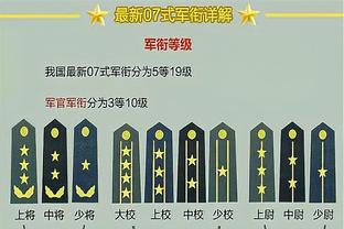 新利18官网登录手机版